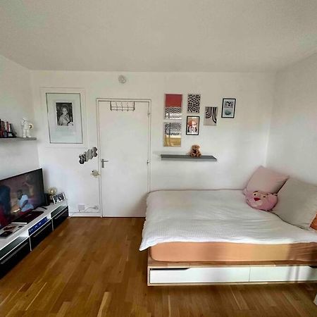 The Coziest 1B&B Near L'Etoile Levallois-Perret Kültér fotó